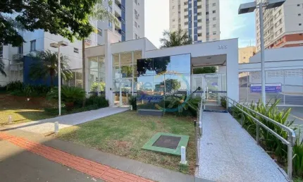 Apartamento com 3 quartos  à venda, 69.76 m2 por R$550000.00  - Terra Bonita - Londrina/PR