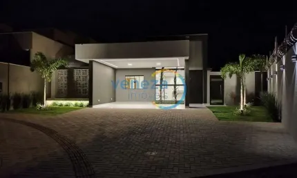 Casa residencial com 3 quartos  à venda, 116.00 m2 por r$890000.00  - ecoville i - cambe/pr
