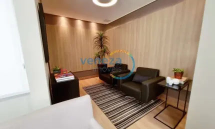 Casa Comercial à venda, 150.00 m2 por R$1100000.00  - Universitario - Londrina/PR