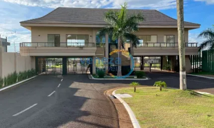 Casa Residencial com 2 quartos  à venda, 141.56 m2 por R$1150000.00  - Pioneiros - Londrina/PR