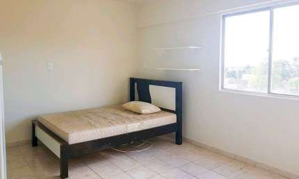Apartamento com 1 quarto  à venda, 25.00 m2 por R$145000.00  - Centro - Londrina/PR