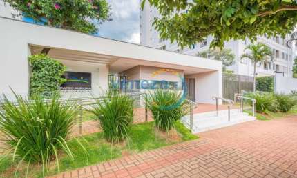 Apartamento com 2 quartos  à venda, 63.09 m2 por R$465000.00  - Aurora - Londrina/PR