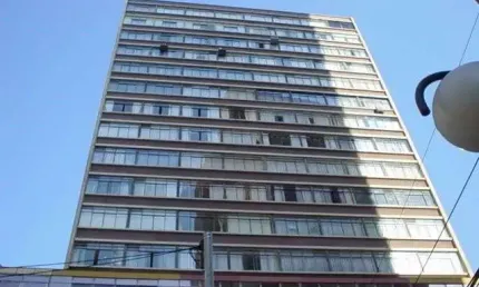 Apartamento com 2 quartos  à venda, 141.49 m2 por r$430000.00  - centro - londrina/pr