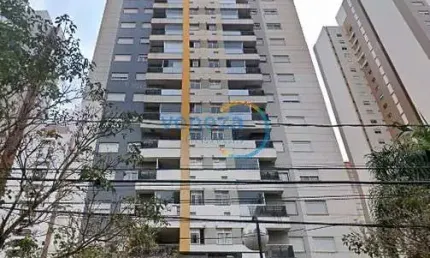 Apartamento com 2 quartos  à venda, 82.00 m2 por R$840000.00  - Gleba Palhano - Londrina/PR