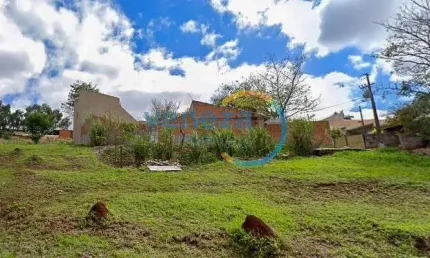 Terreno à venda, 250.00 m2 por R$130000.00  - Columbia D - Londrina/PR