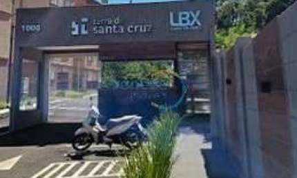 Apartamento com 2 quartos  à venda, 45.00 m2 por R$160000.00  - Progresso - Ibipora/PR
