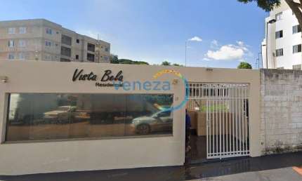 Apartamento com 2 quartos  à venda, 44.00 m2 por R$150000.00  - Centro - Ibipora/PR