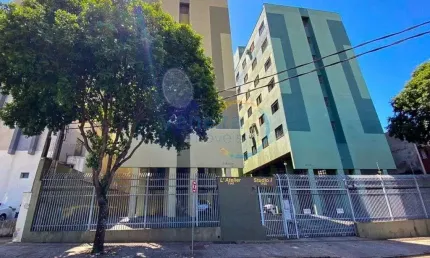 Apartamento com 1 quarto  à venda, 27.84 m2 por r$140000.00  - centro - londrina/pr
