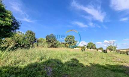 Chácaras_Prop rurais à venda, 4000.00 m2 por R$550000.00  - Warta - Londrina/PR