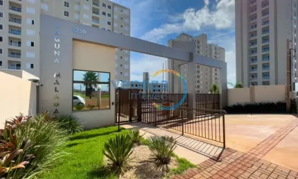 Apartamento com 3 quartos  à venda, 105.00 m2 por R$835000.00  - Centro - Cambe/PR