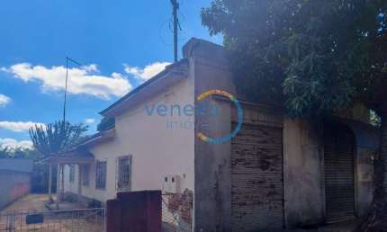 Terreno à venda, 825.00 m2 por R$1200000.00  - Centro - Cambe/PR