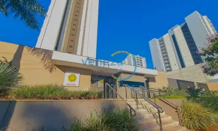 Apartamento com 3 quartos  à venda, 71.55 m2 por R$410000.00  - Aurora - Londrina/PR