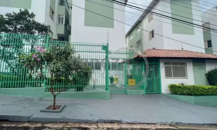 Apartamento com 2 quartos  à venda, 44.32 m2 por r$220000.00  - centro - londrina/pr
