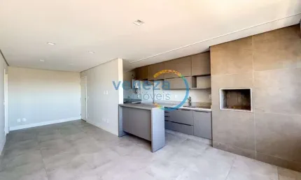Apartamento com 2 quartos  à venda, 78.00 m2 por r$705000.00  - higienopolis - londrina/pr