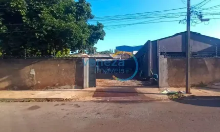 Barracão_Salão_Loja à venda, 343.00 m2 por R$850000.00  - Paulista - Londrina/PR