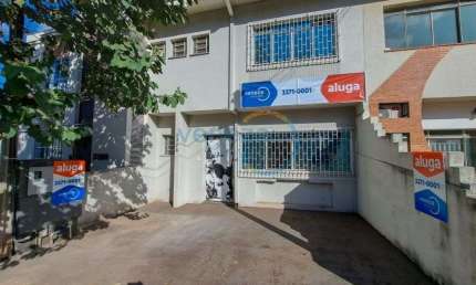 Casa Comercial à venda, 108.00 m2 por R$600000.00  - Centro - Londrina/PR