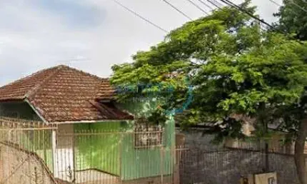 Terreno à venda, 252.00 m2 por r$192000.00  - recreio - londrina/pr