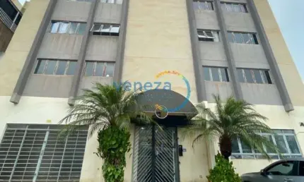 Sala à venda, 49.79 m2 por r$140000.00  - centro - londrina/pr