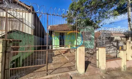 Casa residencial com 2 quartos  à venda, 51.00 m2 por r$192000.00  - recreio - londrina/pr