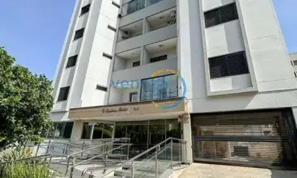 Apartamento com 2 quartos  à venda, 60.00 m2 por r$279000.00  - centro - londrina/pr