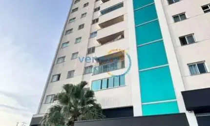 Apartamento com 3 quartos  à venda, 52.00 m2 por r$580000.00  - tatiani - londrina/pr