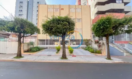 Apartamento com 2 quartos  à venda, 84.13 m2 por r$265000.00  - centro - londrina/pr