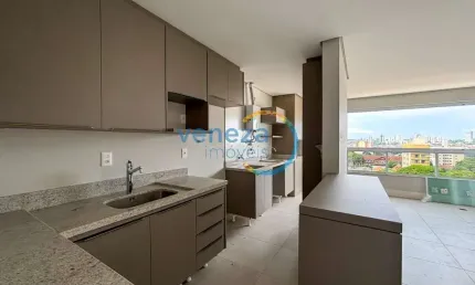 Apartamento com 2 quartos  à venda, 78.00 m2 por r$690000.00  - higienopolis - londrina/pr