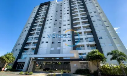 Apartamento com 3 quartos  à venda, 71.00 m2 por r$670000.00  - presidente - londrina/pr