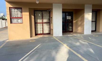 Apartamento com 2 quartos à venda na Rua São Matheus, 325, Caiobá, Matinhos