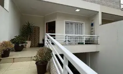Casa com 3 dormitórios à venda, 179 m² por R$ 1.250.000,00 - Jardim Vila Galvão - Guarulhos/SP