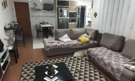Casa com 2 dormitórios à venda, 164 m² por R$ 450.000,00 - Jardim Guilhermino - Guarulhos/SP