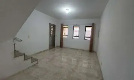 Próximo a Conego Valadão, Vila Augusta, Sobrado com 3 dormitórios para vender ou  alugar, 167 m² - Vila Moreira - Guarulhos/SP