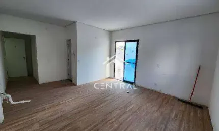 Studio à venda, 31 m² por R$ 289.000,00 - Vila Galvão - Guarulhos/SP