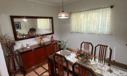Sobrado com 3 dormitórios para alugar, 280 m² por R$ 4.700,00/mês - Jardim Vila Galvão - Guarulhos/SP