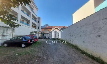 Terreno à venda na Avenida Marcondes de Brito, 859, Vila Matilde, São Paulo