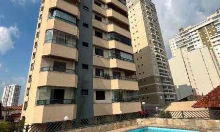 Cobertura com 3 dormitórios à venda, 375 m²- Vila Galvão - Guarulhos/SP - Condomínio Vivendas da Serra II