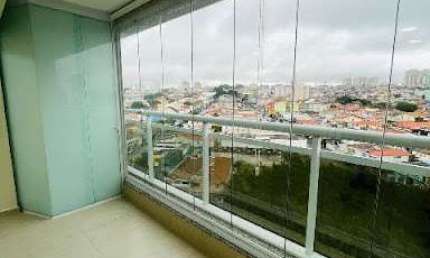 Sala à venda, 37 m² por R$ 395.000,00 - Centro - Guarulhos/SP