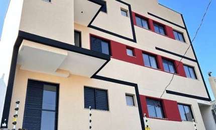 Apartamento com 2 quartos à venda na Rua Ladislau Neto, 75, Tucuruvi, São Paulo