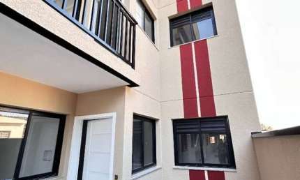 Apartamento com 2 quartos à venda na Rua Ladislau Neto, 75, Tucuruvi, São Paulo