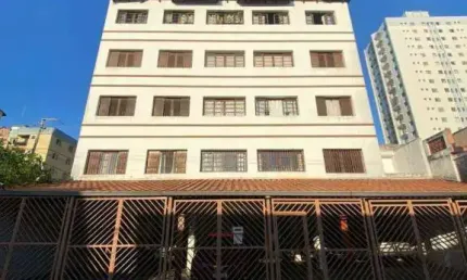 Apartamento com 2 dormitórios à venda, 64 m² por r$ 259.000,00 - centro - guarulhos/sp