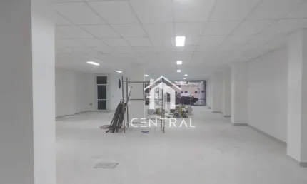 Galpão para alugar, 850 m² por R$ 25.000/mês - Vila Progresso - Guarulhos/SP