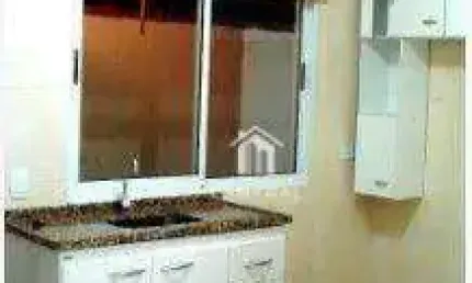 Vende-se casa éden ville, éden,sorocaba/sp c/ suíte