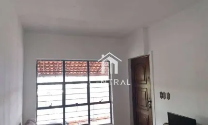 Casa com 2 dormitórios à venda, 300 m² por R$ 405.000,00 - Jardim Archila - Votorantim/SP