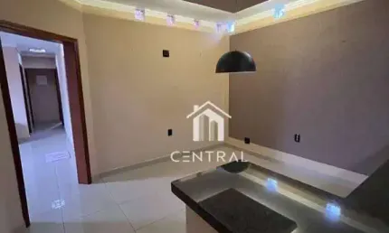 Sobrado à venda, 300 m² por R$ 720.000,00 - Wanel Ville - Sorocaba/SP