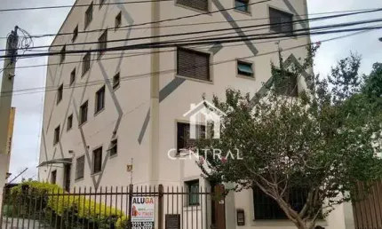 Apto maravilhoso no jd europa sorocaba ao lado do sup confiança