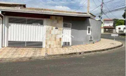 Casa térrea reformada mobiliada em sorocaba - votorantim jd são luís