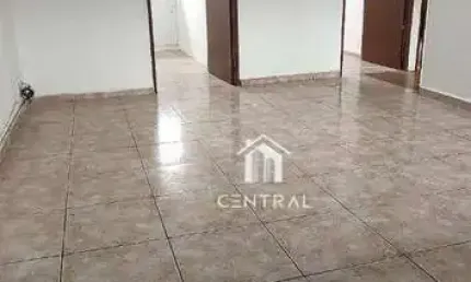 Apartamento com 3 dormitórios à venda, 67 m² por R$ 297.000,00 - Parque Cecap - Guarulhos/SP