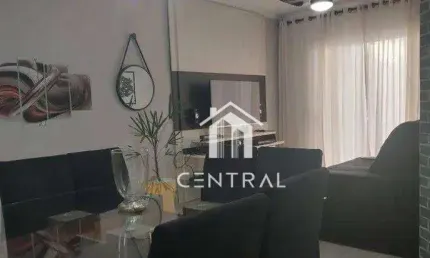 Casa terrea reformada em sorocaba  piazza di roma ii
