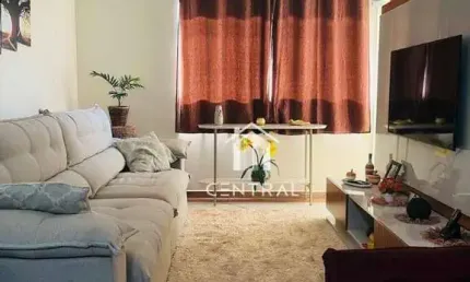 Casa com 3 quartos à venda na Rua Hermínia Amaral Pignatta, 82, Jardim Wanel Ville IV, Sorocaba