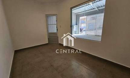 Casa à venda, 75 m² por R$ 300.000,00 - Jardim Santa Marina I - Sorocaba/SP